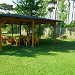 Village