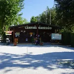 Village