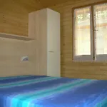 Village Campsite