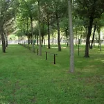 Village Camping *