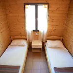 Camping Village *