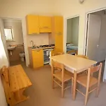 Camping Village