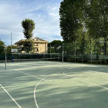 Village *