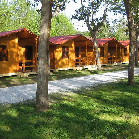 Village