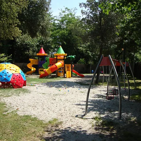 Village