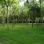Village