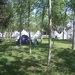 Village