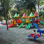 Campeggio Village *
