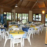 Village Campingplads *