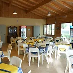 Village Viareggio