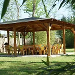 Campingplads Village