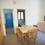 Campingplads Village