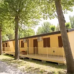 Campeggio Village