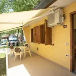 Village * Viareggio