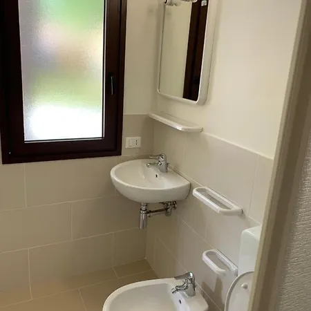 Village Кемпінг