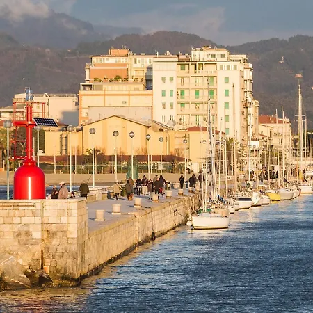 Village Кемпінг