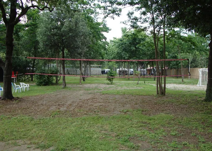 Village * Βιαρέτζιο