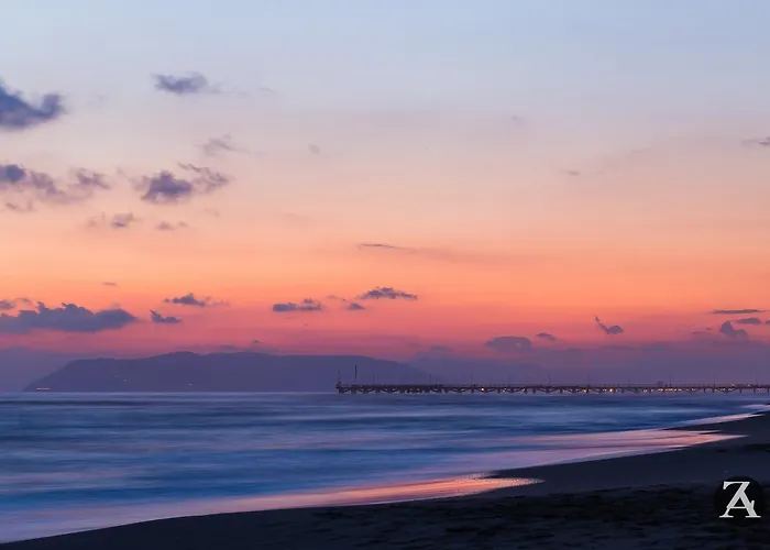 Κάμπινγκ Village *