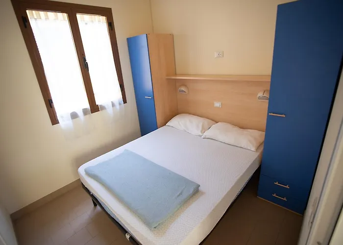 Village Κάμπινγκ