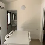 Camping Village