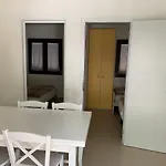 Camping Village Viareggio