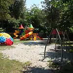 Village