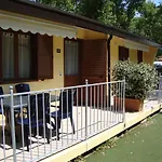 Village *