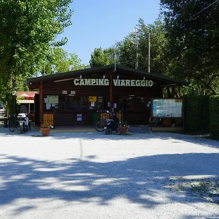 Village
